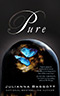 Pure